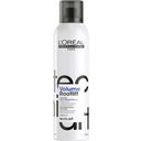 L’Oréal Professionnel Paris Tecni.Art Volume Lift - 250 ml