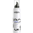 L’Oréal Professionnel Paris Tecni.Art Full Volume Extra - 250 ml