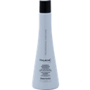 PHYTORELAX LABORATORIES Hyaluronic Acid Deep Hydration Shampoo