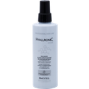 Hyaluronic Acid Ultra-Hydrating Leave-In-Conditioner