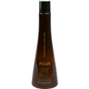 PHYTORELAX LABORATORIES Argan Nourishing Shampoo