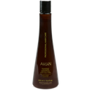 PHYTORELAX LABORATORIES Argan Anti-Frizz Shampoo