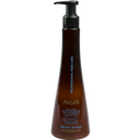 Argan Reinforcing Extravolume Conditioner