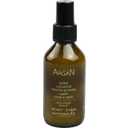 PHYTORELAX LABORATORIES Argan Anti-Frizz Serum