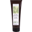 PHYTORELAX LABORATORIES Tea Tree Shower & Shampoo