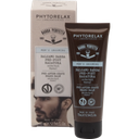 Perfect Beard Treatment Pre & After Shave Balm