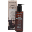 PHYTORELAX LABORATORIES 2in1 Beard & Face Cleanser