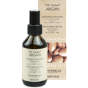 Argan Multipurpose Dry Oil Face-Body-Hair