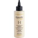 Keratin Liss Instant Smoothing Anti-Frizz Cream - 150 ml