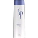 Wella SP - Hydrate Shampoo - 250 ml