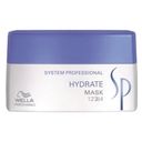 Wella SP Care Hydrate Mask - 200 ml