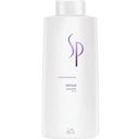 Wella SP Care Repair Shampoo - 1.000 ml