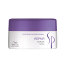 Wella SP Care Repair Mask - 200 ml