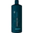 Sebastian Professional Twisted Elastic Shampoo - 1.000 ml