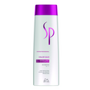 Wella SP - Color Save Shampoo - 250 ml