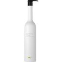O'right Deep Cleansing Shampoo - 1.000 ml