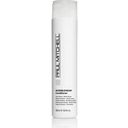 Paul Mitchell Invisiblewear® Conditioner - 300 ml