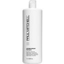 Paul Mitchell Invisiblewear® Shampoo - 1.000 ml