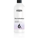 L’Oréal Professionnel Paris Diactivateur 1,8% - 1.000 ml