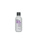 KMS Colorvitality Blonde Conditioner - 250 ml