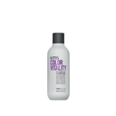 KMS Colorvitality Shampoo - 300 ml