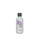 KMS Colorvitality Conditioner - 250 ml