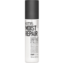 KMS Moistrepair Leave-In Conditioner - 150 ml