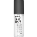 KMS Tamefrizz De-Frizz Oil - 100 ml