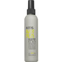 KMS Hairplay Sea Salt Spray - 200 ml