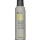 KMS Hairplay Makeover Spray - 250 ml