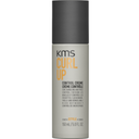 KMS Curlup Control Creme - 150 ml