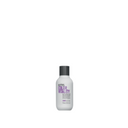 KMS Colorvitality Shampoo - 75 ml