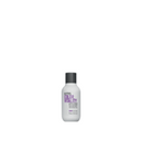 KMS Colorvitality Conditioner - 75 ml