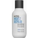 KMS Moistrepair Shampoo - 75 ml