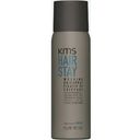 KMS Hairstay Working Hairspray - 75 ml