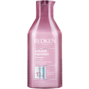 Redken Volume Injection Shampoo - 300 ml