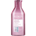 Redken Volume Injection Conditioner - 300 ml