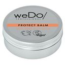 weDo/ Professional Protect balzsam - 25 g
