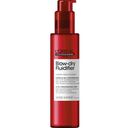 Serie Expert - Blow-Dry Fluidifier, Crema Leave-In - 150 ml