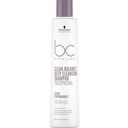 Bonacure Clean Balance Tocopherol Deep Cleansing Shampoo - 250 ml