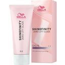 Wella Shinefinity - Zero Lift Glaze - 06/6 Cherry Wine