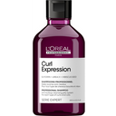 Serie Expert Curl Expression čistilni gel - 300 ml