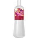 Wella Color Touch Emulsion 1,9 % - 1.000 ml