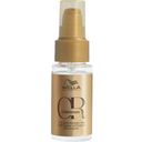 Wella Oil Reflections Smoothening Oil - 30 ml