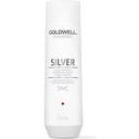 Goldwell Dualsenses Silver - Shampoo - 250 ml