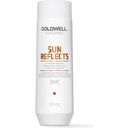 Goldwell Šampon Dualsenses Sun Reflects - 250 ml