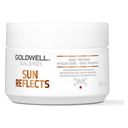 Goldwell Dualsenses Sun Reflects 60Sec kezelés - 200 ml