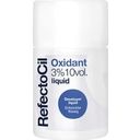 Oxidant 3%-os színelőhívó folyadék (10 VOL) - 1 db