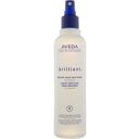 Aveda Brilliant™ - Medium Hold Hair Spray