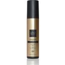 GHD Heat Protection Styling Bodyguard - 120 ml